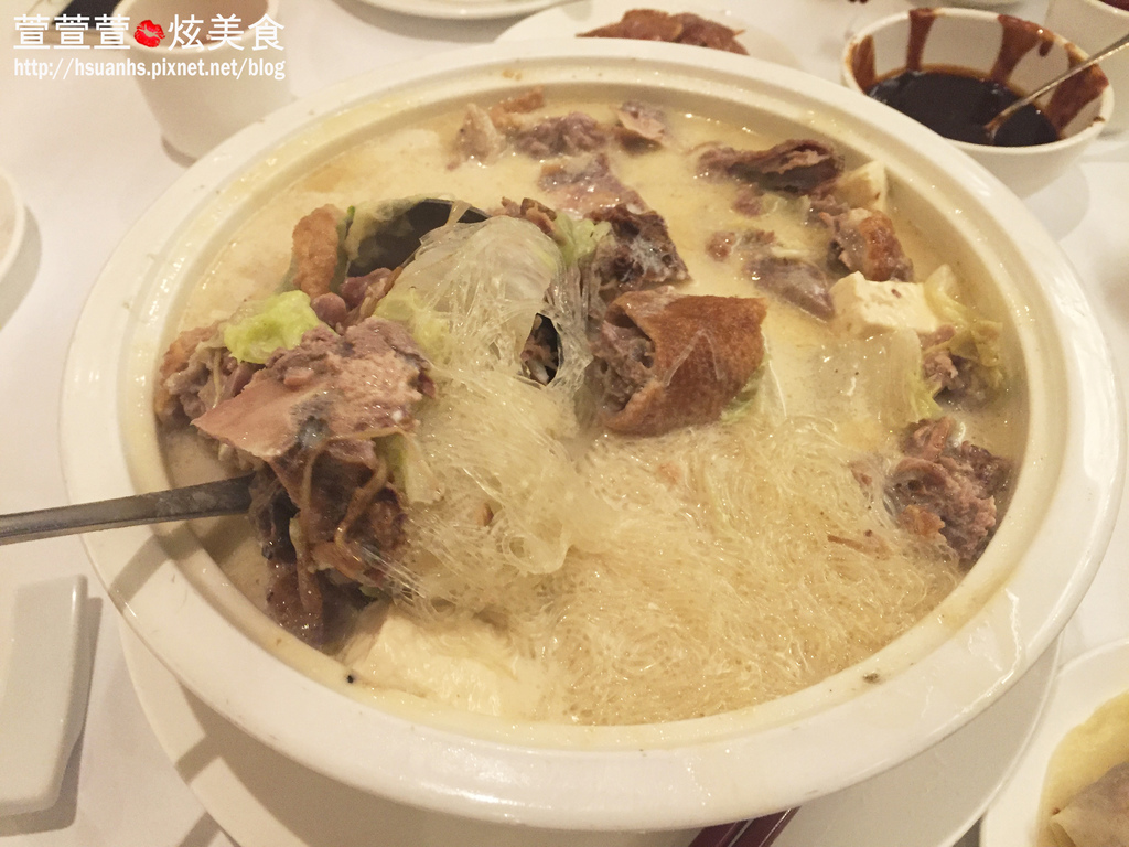 台北威斯汀六福皇宮 (1).JPG