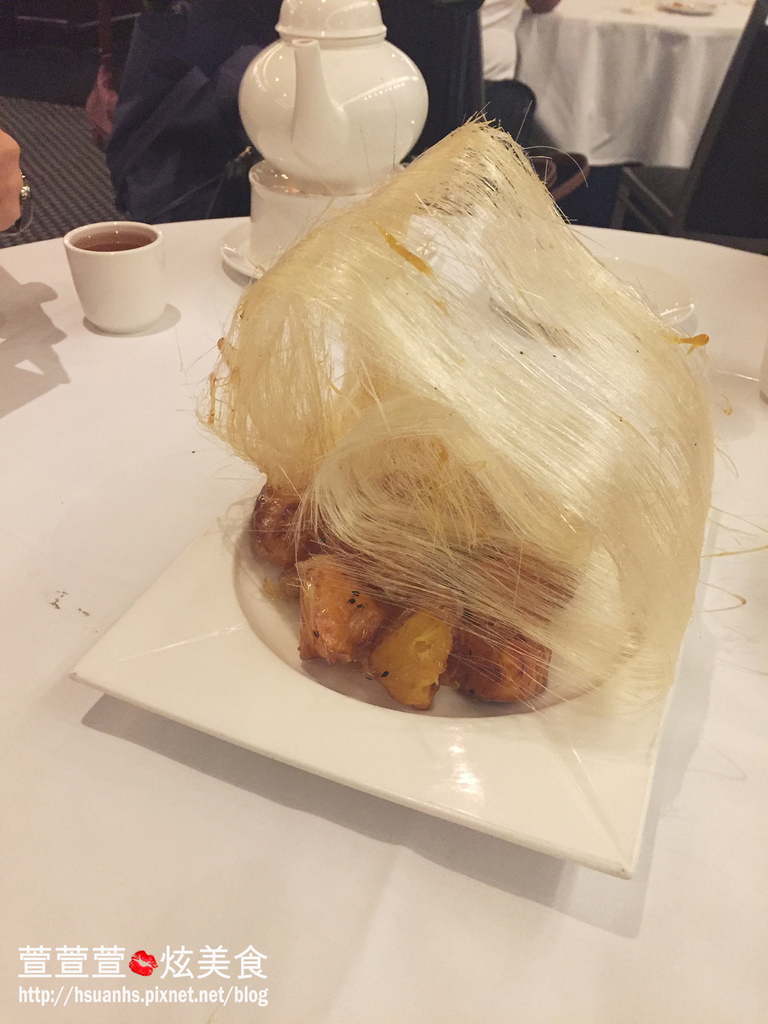 台北威斯汀六福皇宮 (37).JPG