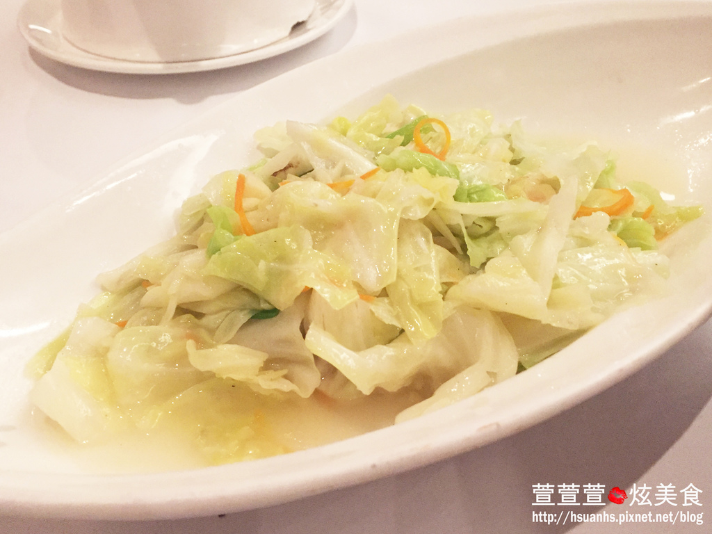 台北威斯汀六福皇宮 (16).JPG