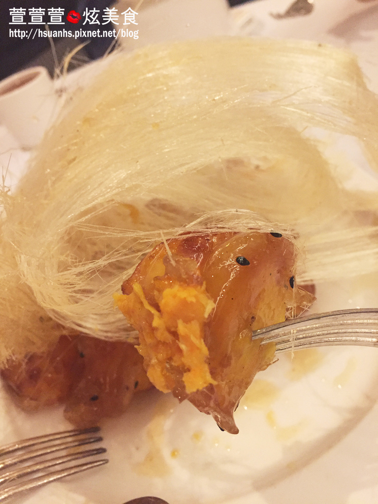 台北威斯汀六福皇宮 (38).JPG