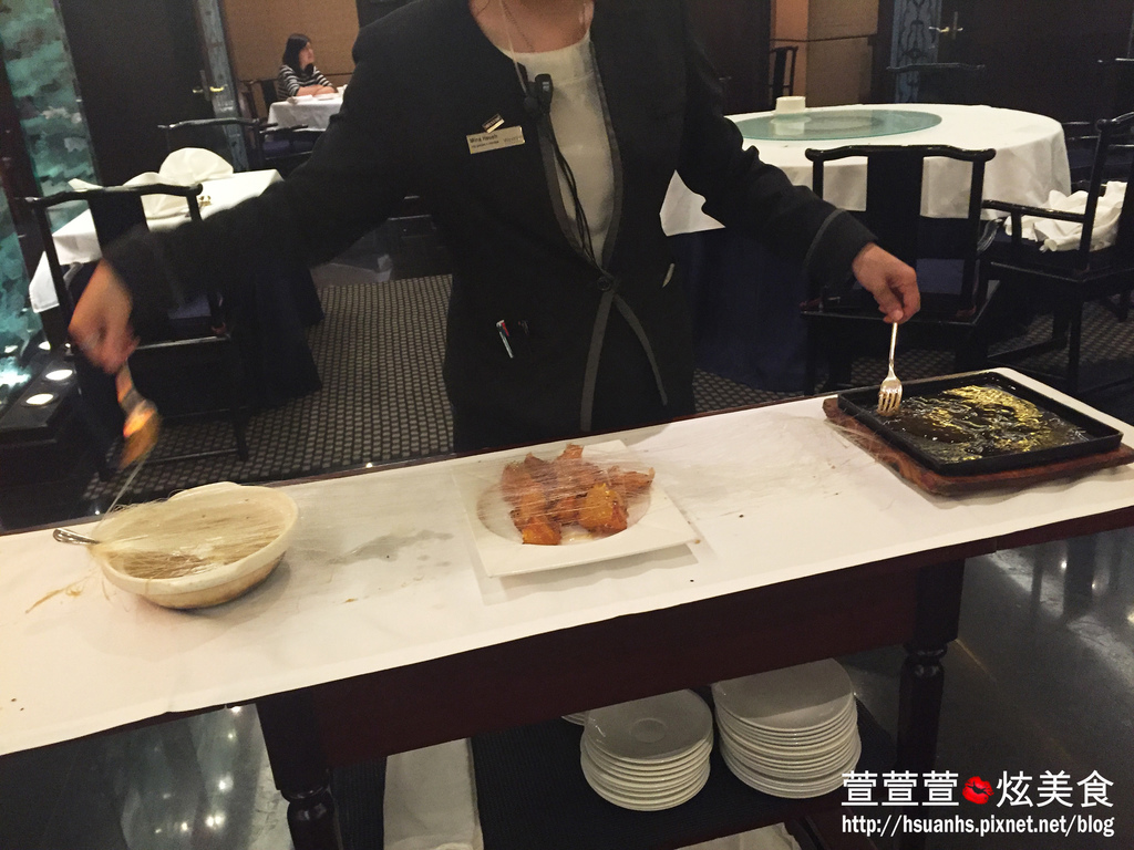 台北威斯汀六福皇宮 (33).JPG