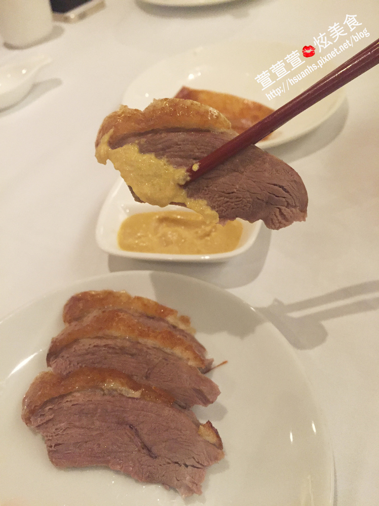 台北威斯汀六福皇宮 (26).JPG