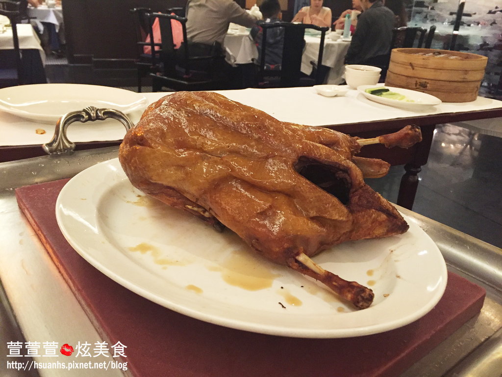 台北威斯汀六福皇宮 (17).JPG