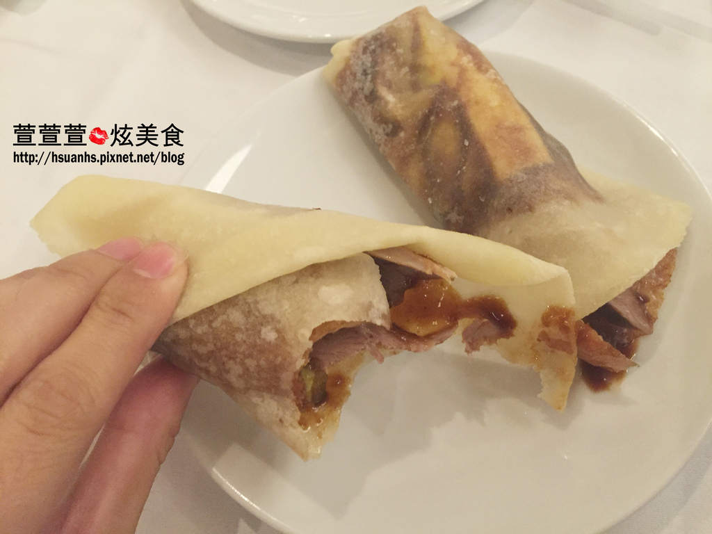 台北威斯汀六福皇宮 (24).JPG