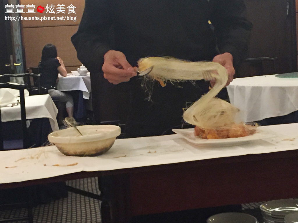 台北威斯汀六福皇宮 (35).JPG