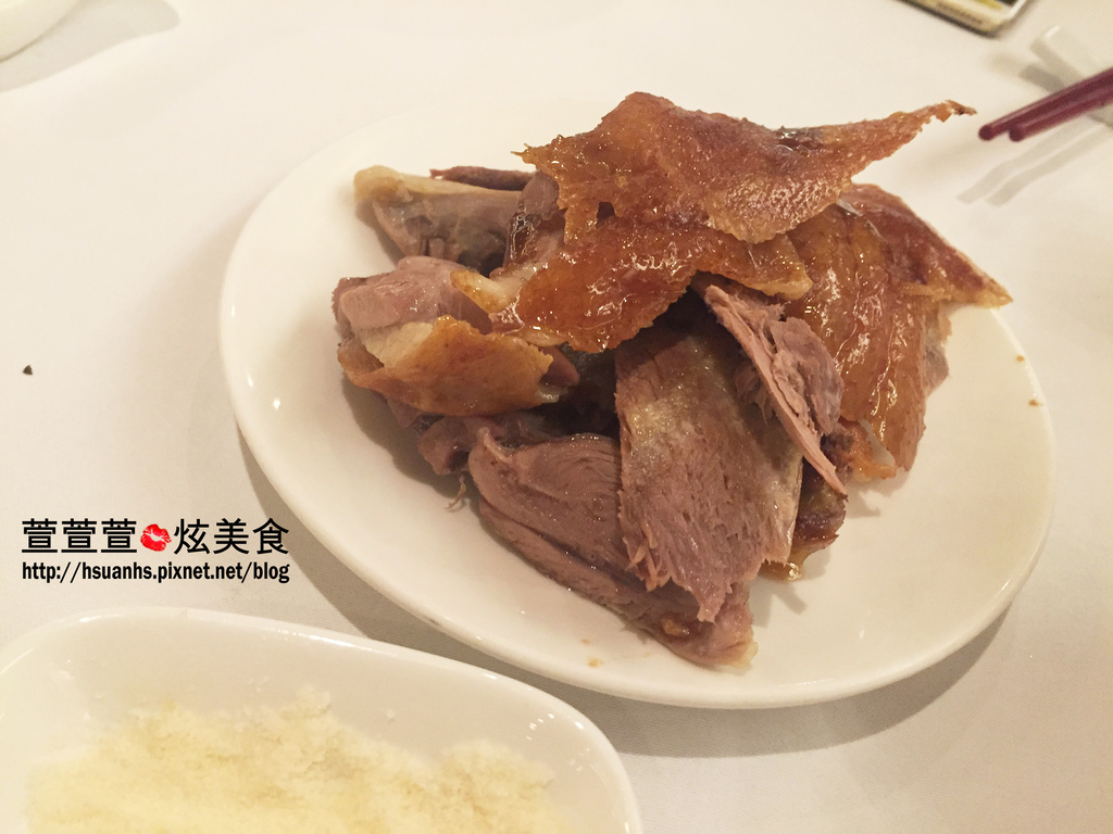 台北威斯汀六福皇宮 (29).JPG