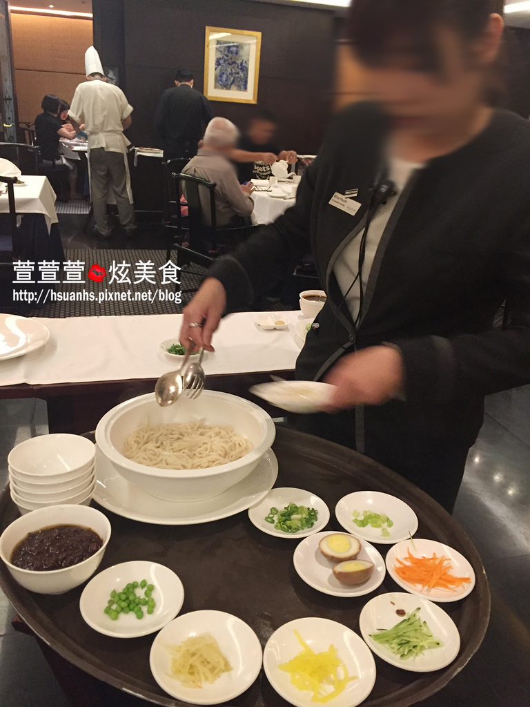 台北威斯汀六福皇宮 (12).JPG