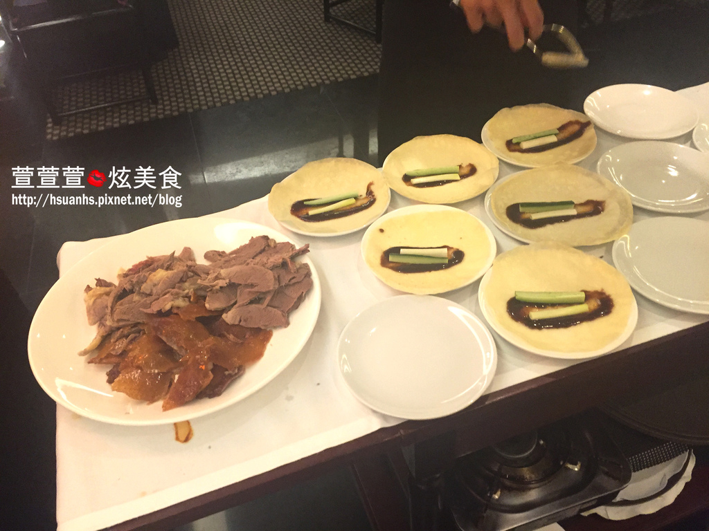 台北威斯汀六福皇宮 (21).jpg