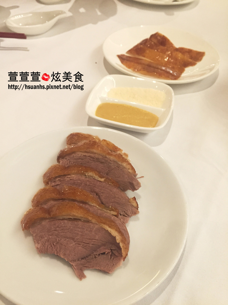 台北威斯汀六福皇宮 (27).JPG