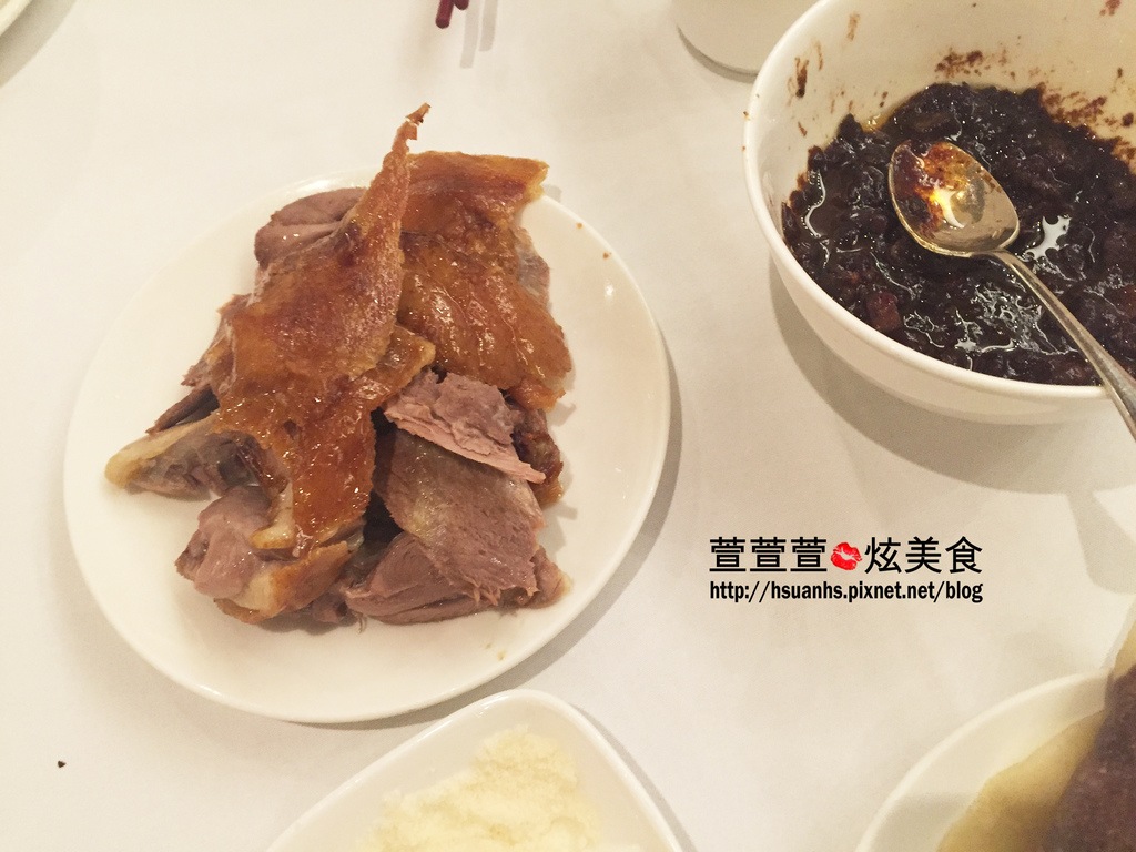 台北威斯汀六福皇宮 (28).JPG