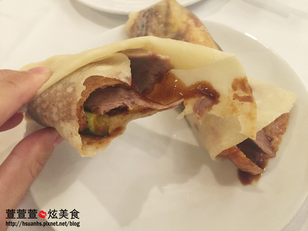 台北威斯汀六福皇宮 (23).JPG