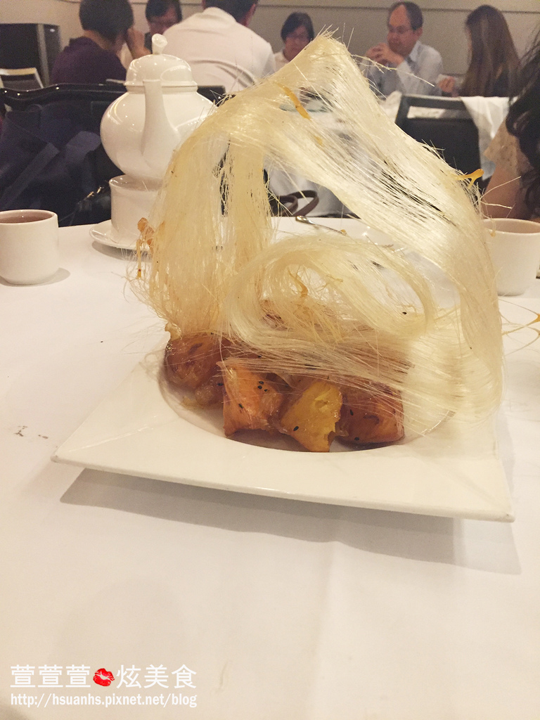 台北威斯汀六福皇宮 (36).JPG