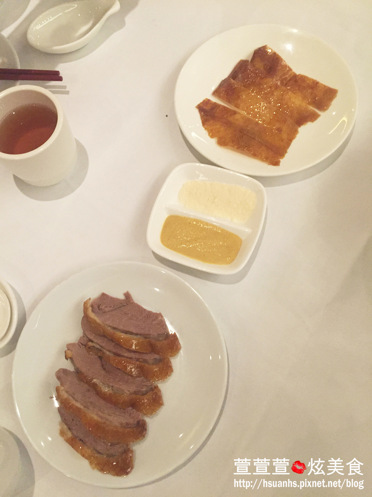 台北威斯汀六福皇宮 (25).JPG