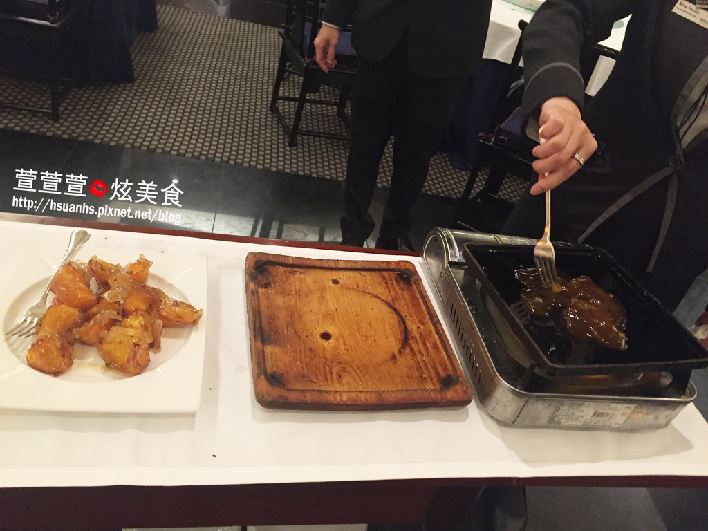 台北威斯汀六福皇宮 (32).JPG