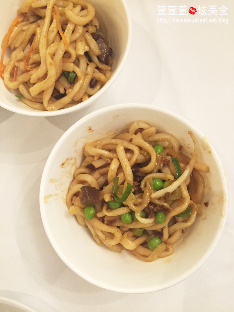 台北威斯汀六福皇宮 (14).JPG