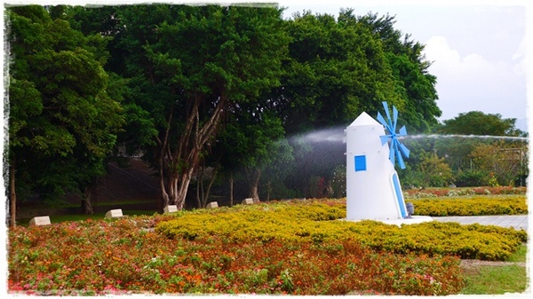 古亭河濱公園:【台北◍•ᴗ•◍情人節約會景點】景點・古亭河濱公園浪漫夜拍✯捷運公館站|婚紗造景主題公園,越夜越浪漫