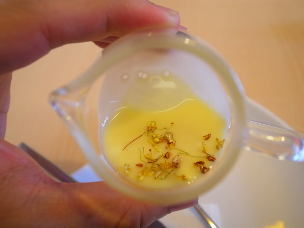 貝爵妮法式點心坊Belle Journee：<食記> 台中吃過最好吃的下午茶～Belle Journee