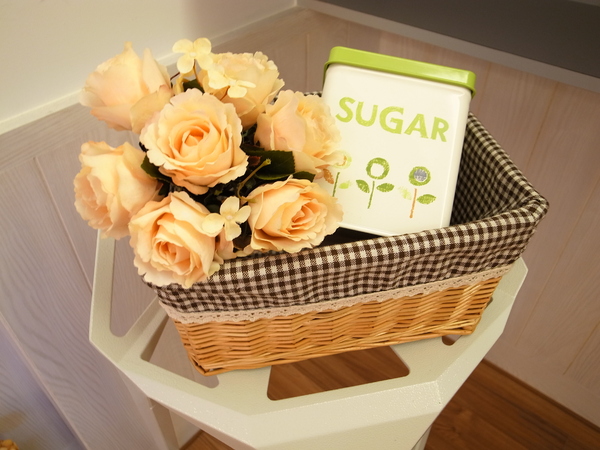 貝爵妮法式點心坊Belle Journee：<食記> 台中吃過最好吃的下午茶～Belle Journee