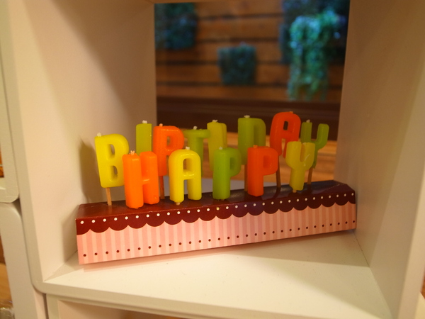 貝爵妮法式點心坊Belle Journee：<食記> 台中吃過最好吃的下午茶～Belle Journee