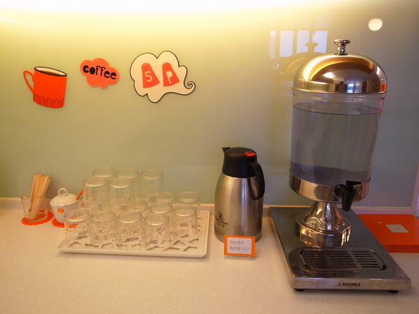 貝爵妮法式點心坊Belle Journee：<食記> 台中吃過最好吃的下午茶～Belle Journee