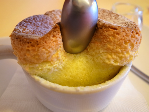 貝爵妮法式點心坊Belle Journee：<食記> 台中吃過最好吃的下午茶～Belle Journee