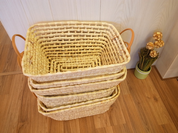 貝爵妮法式點心坊Belle Journee：<食記> 台中吃過最好吃的下午茶～Belle Journee