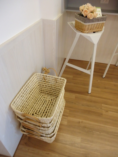 貝爵妮法式點心坊Belle Journee:【台中蛋糕甜點】 吃了令人舒服的〞舒芙蕾〞~~貝爵妮 之 母親節快樂!