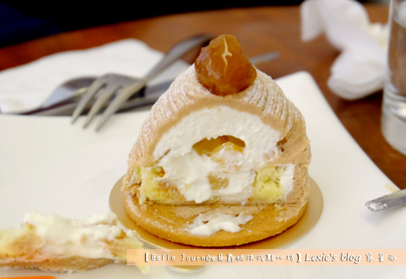 Belle-Journee貝爵妮法式點心坊21.jpg