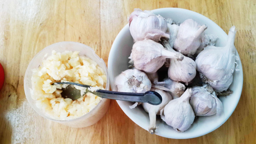 阿亮餃子館:【羽諾食記】南機場夜市~阿亮餃子館