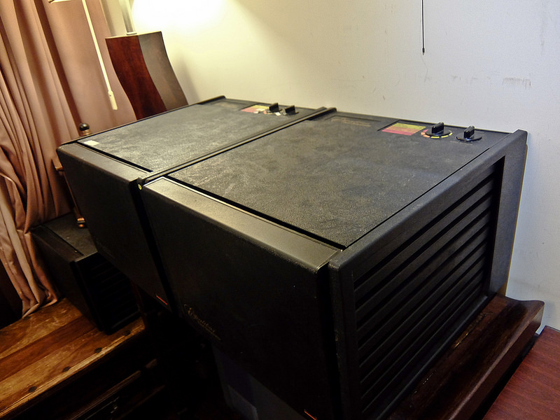 中山國中中式料理