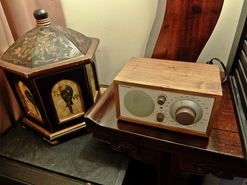 中山國中中式料理