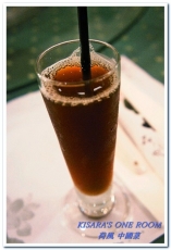 荷風中國菜(總店):中山國中中式料理.結合多樣菜式特色的家常菜──荷風中國菜