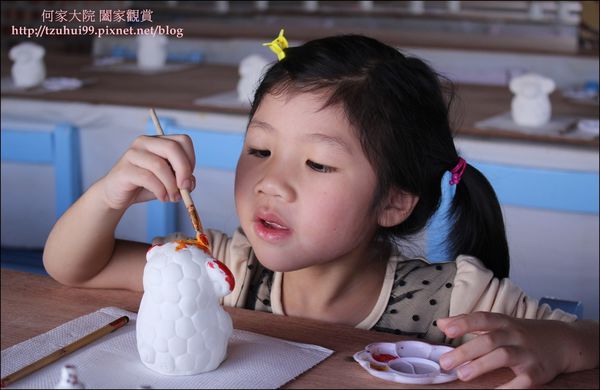 宜蘭可達羊場 33.JPG