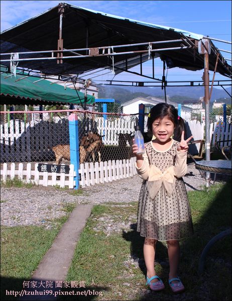 宜蘭可達羊場 17.JPG