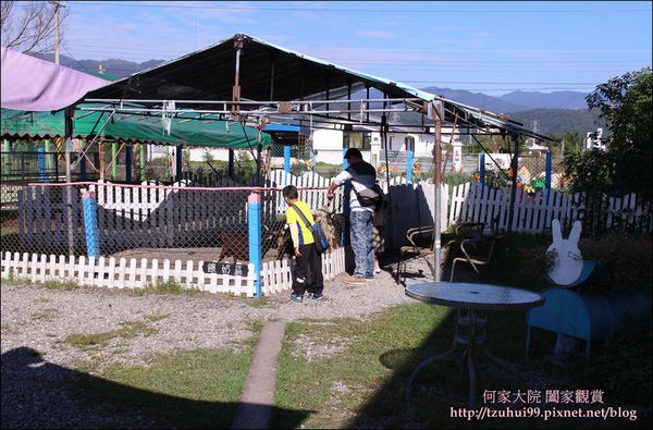 宜蘭可達羊場 16.JPG