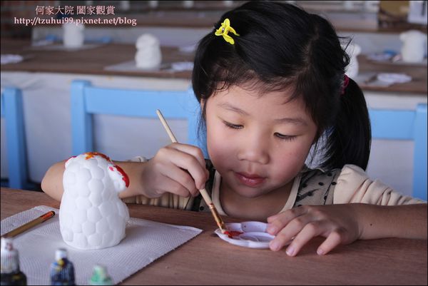 宜蘭可達羊場 32.JPG