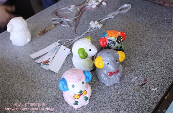 宜蘭可達羊場 35.JPG