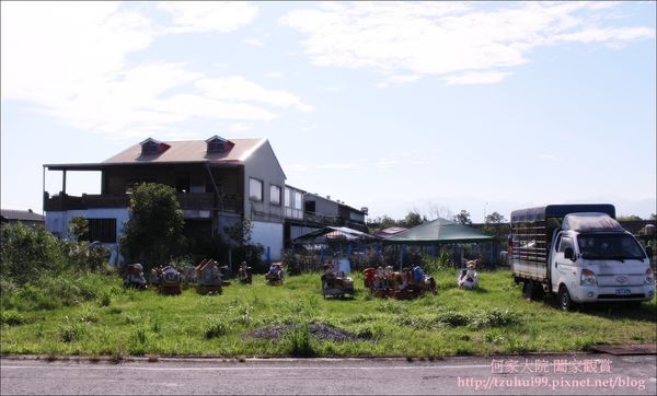 宜蘭可達羊場 02.JPG