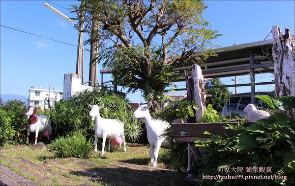 宜蘭可達羊場 05.JPG