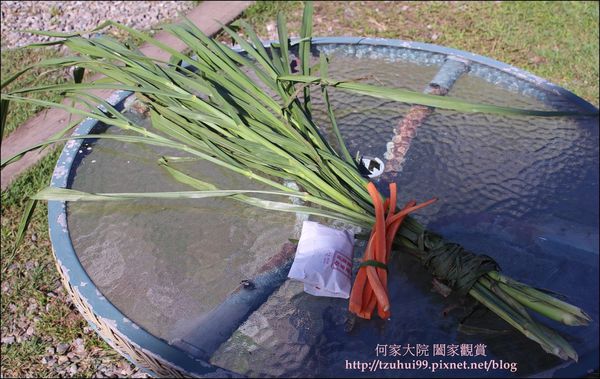 宜蘭可達羊場 19.JPG