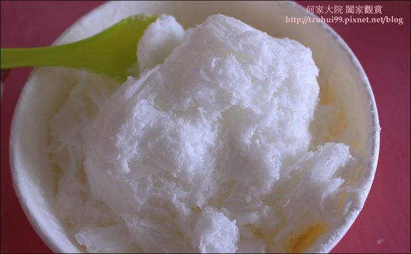 宜蘭可達羊場 42.JPG