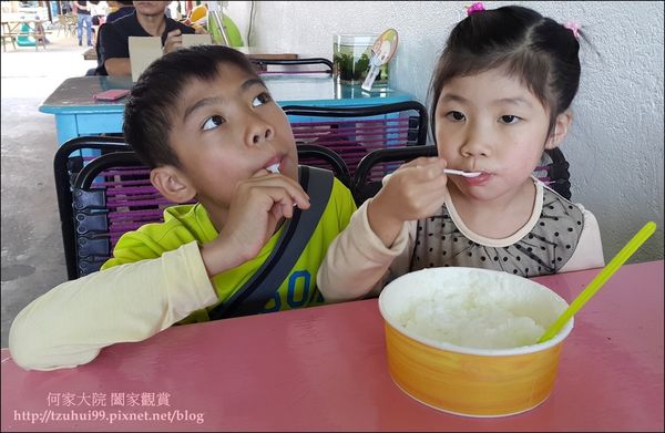 宜蘭可達羊場 43.jpg