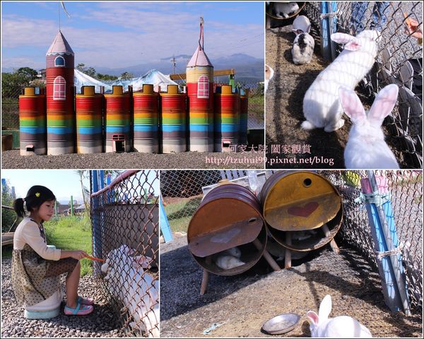 宜蘭可達羊場 21.jpg