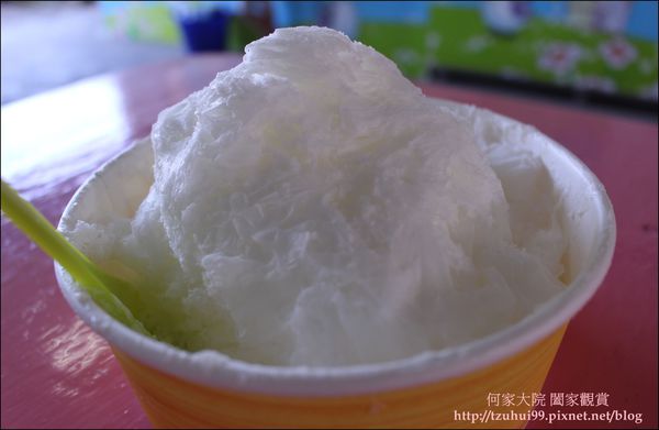 宜蘭可達羊場 41.JPG