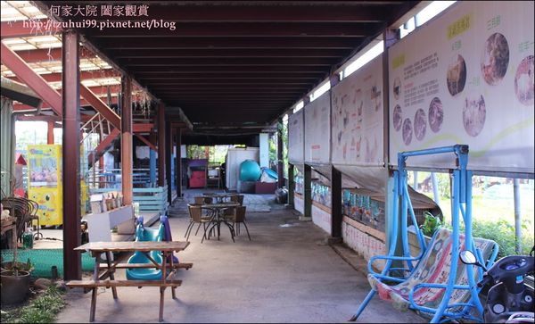 宜蘭可達羊場 13.JPG