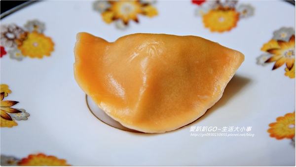 花蓮一品香：【宅配/食記】養生水餃你千萬不能錯過阿~花蓮一品香