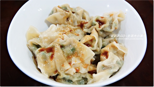 花蓮一品香：【宅配/食記】養生水餃你千萬不能錯過阿~花蓮一品香