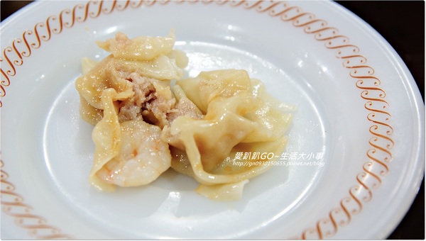 花蓮一品香：【宅配/食記】養生水餃你千萬不能錯過阿~花蓮一品香