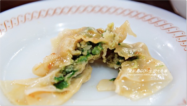 花蓮一品香：【宅配/食記】養生水餃你千萬不能錯過阿~花蓮一品香