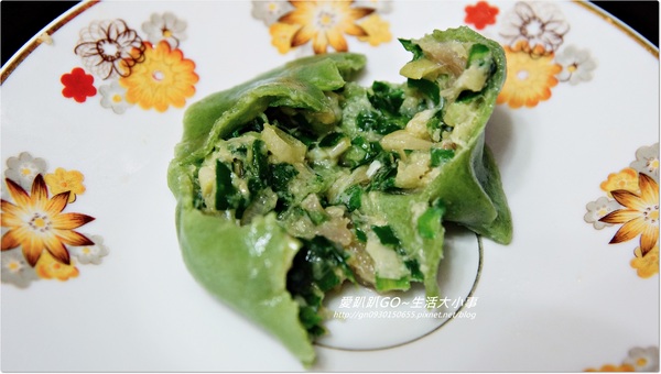 花蓮一品香：【宅配/食記】養生水餃你千萬不能錯過阿~花蓮一品香